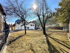 Sinaia, in centru, vila interbelica restaurata integral, proprietate rara